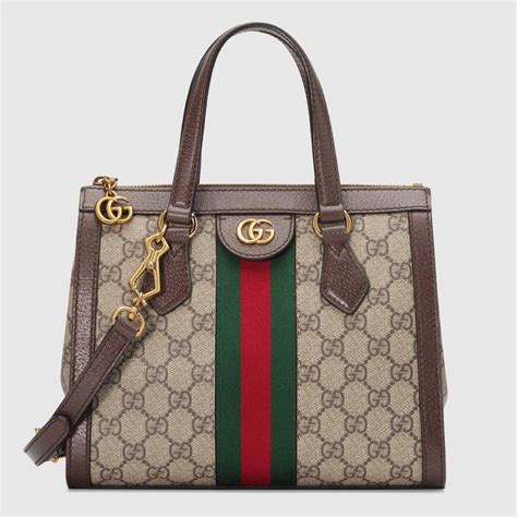 journey to italy gucci bag|Gucci handbags 2024.